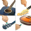 Guitar Repairing Tools Kit