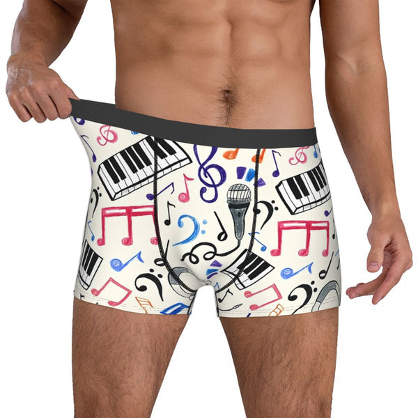 Good-Beats-Music-Notes-Symbols