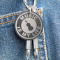 Violin Music Is My Life Screwdriver Keychain