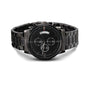 Piano Father's Day Chronograph Watch