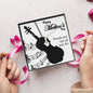 Violin Mother's Day Alluring Necklace
