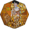 Gustav Klimt Umbrella