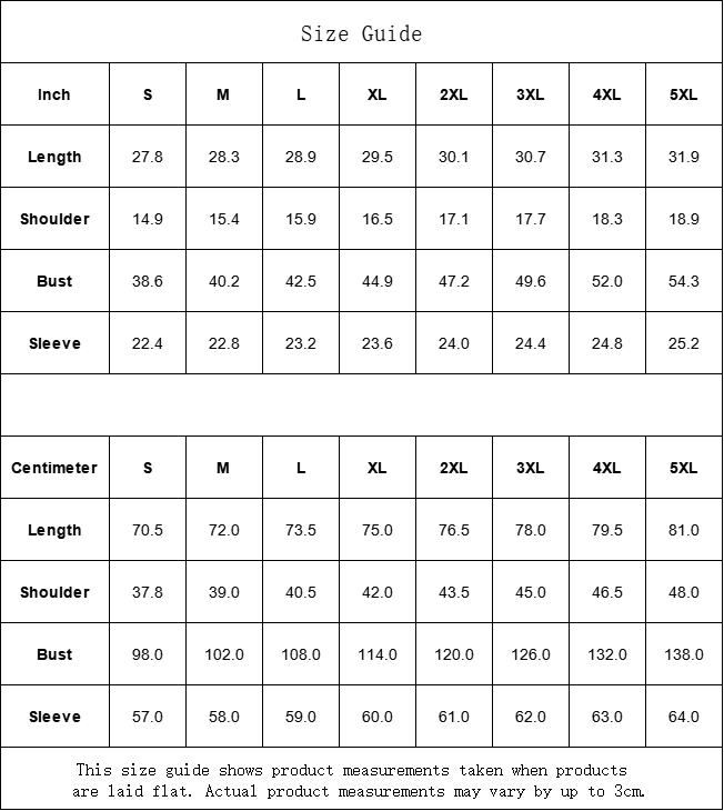 Love Piano Women's Asymmetric Jacket