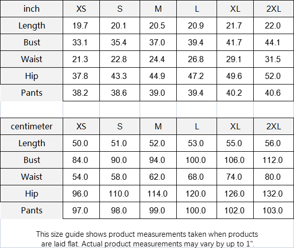 Pink Music Cross Back Cami Top & Pants Pajama Set