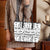 Bi-tone Music Scores Chic Leather Tote Bag