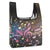 Magical Music Collapsible Shopping Bag