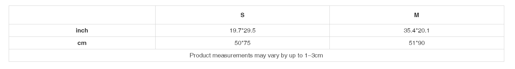 Vintage Music Print Pillow Cover