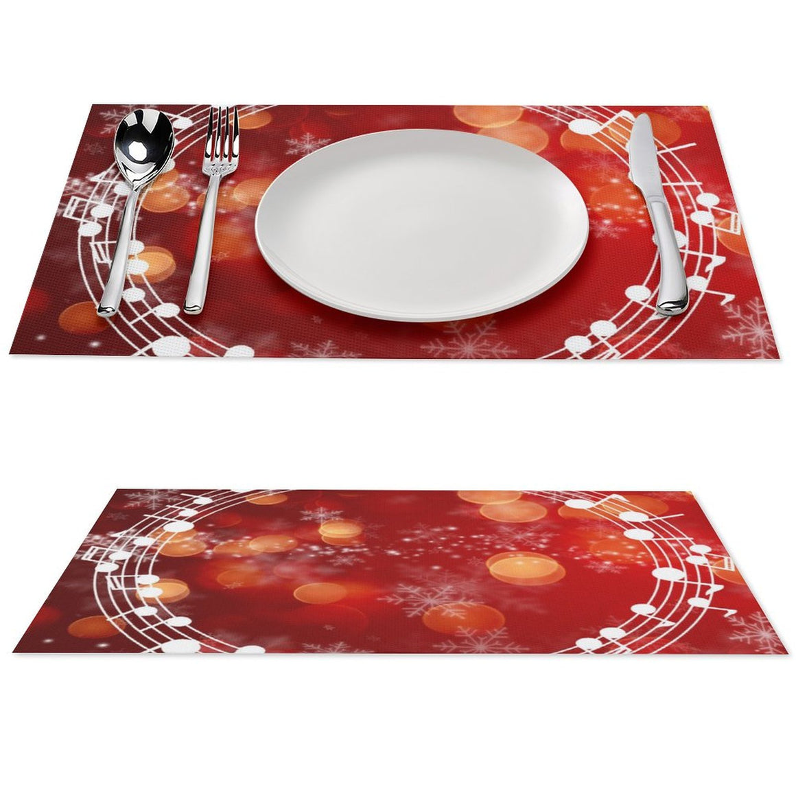 Placemats