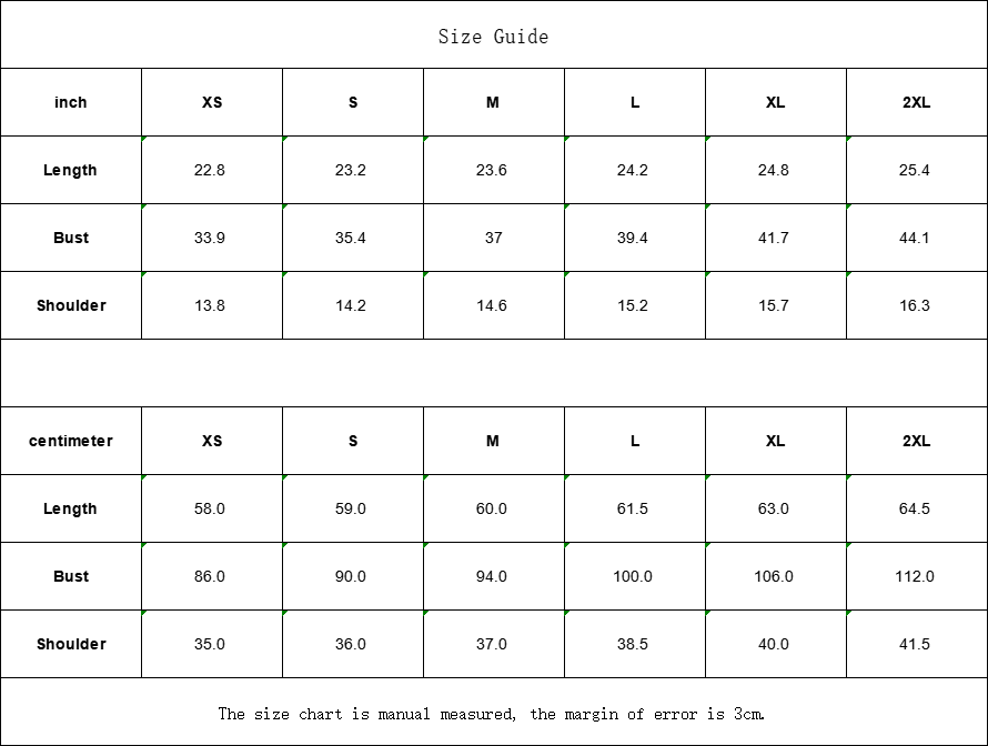 Music Scores Women's Ruffle Sleeveless Top