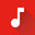 Artistic Pod logo