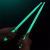 Luminous Glowing Drumsticks