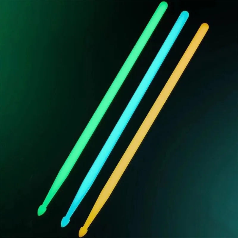 Luminous Glowing Drumsticks