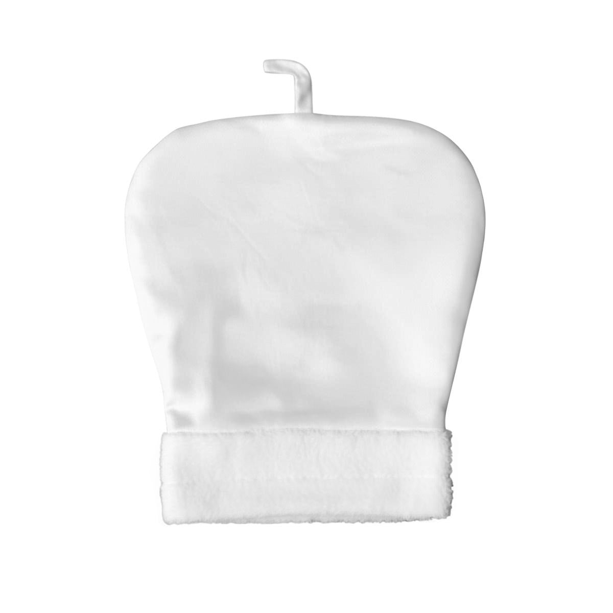 Music Lovers Double-Layer Pet Sleeping Bag