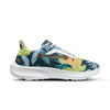 Hawaii Guitar Women's Running Shoes