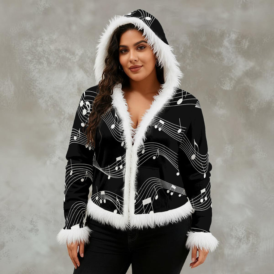 ADS-3WOCSG31-MRQ1C-FFFFFF