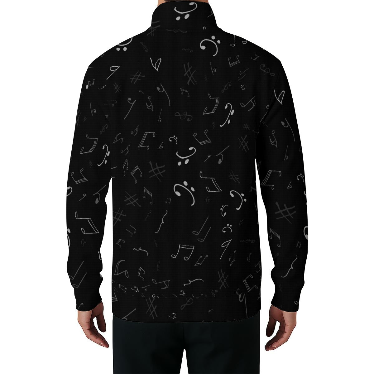 ADS-3MTXPB41-MRPS9-FFFFFF