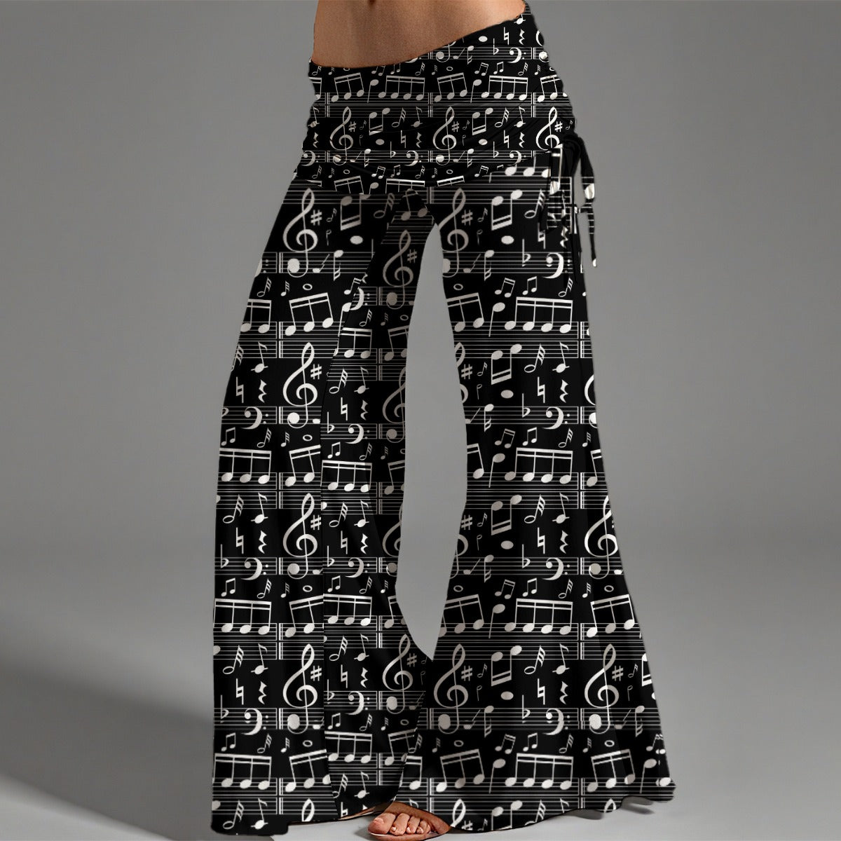 ADS-3WPXKT59-MRP2B-FFFFFF