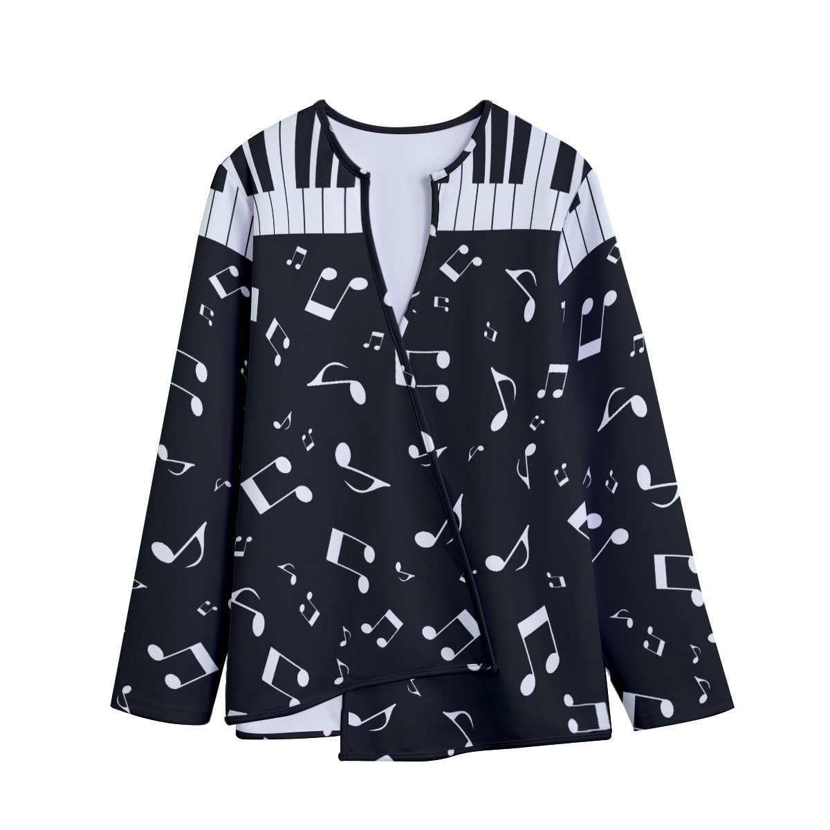 ADS-3WOSCX10-MS7JX-FFFFFF