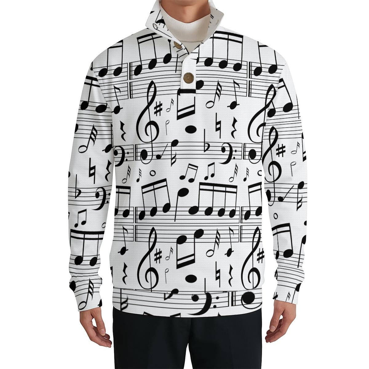 ADS-3MTXPB41-MRPRX-FFFFFF