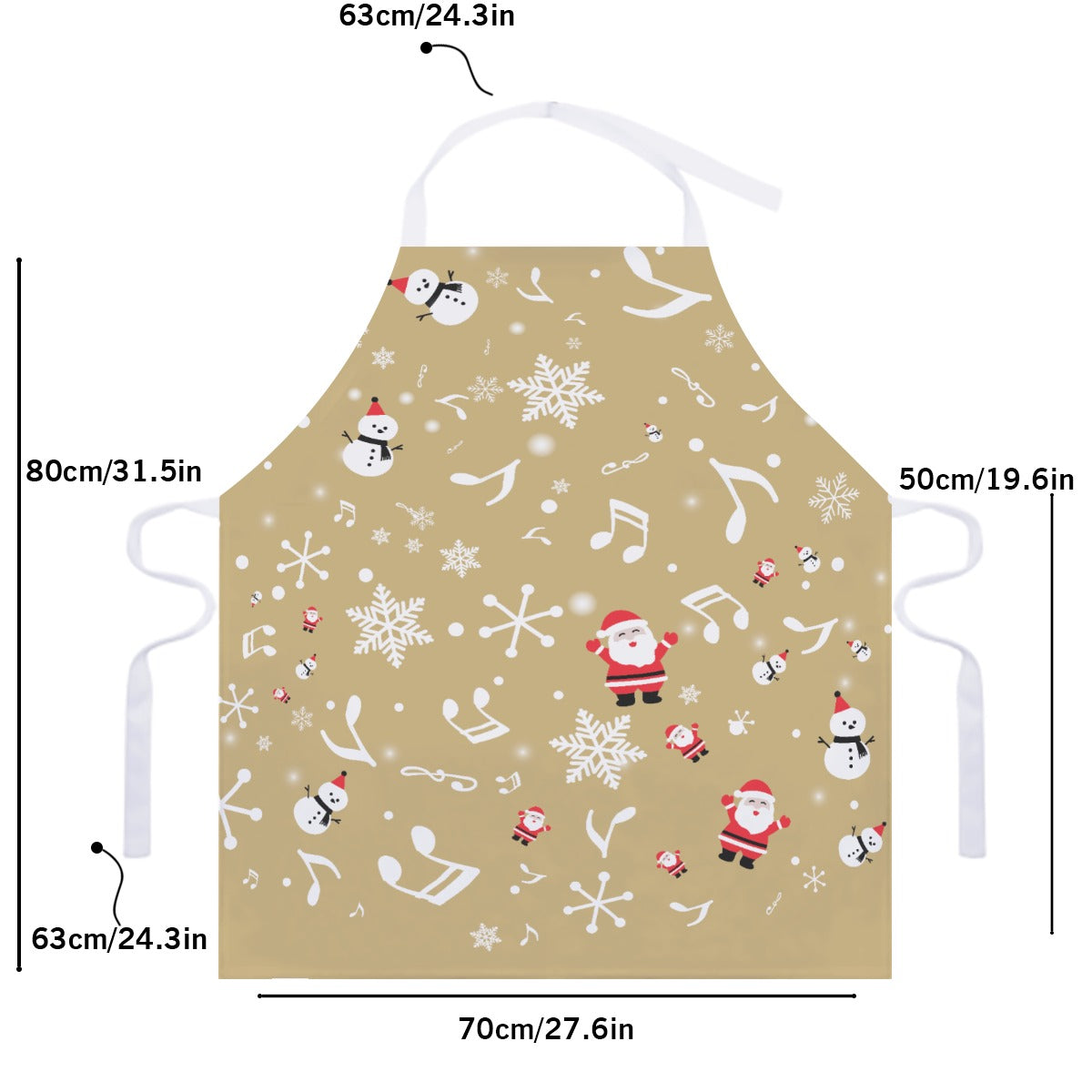 ADS-2HKAWQ05-MRNXC-FFFFFF