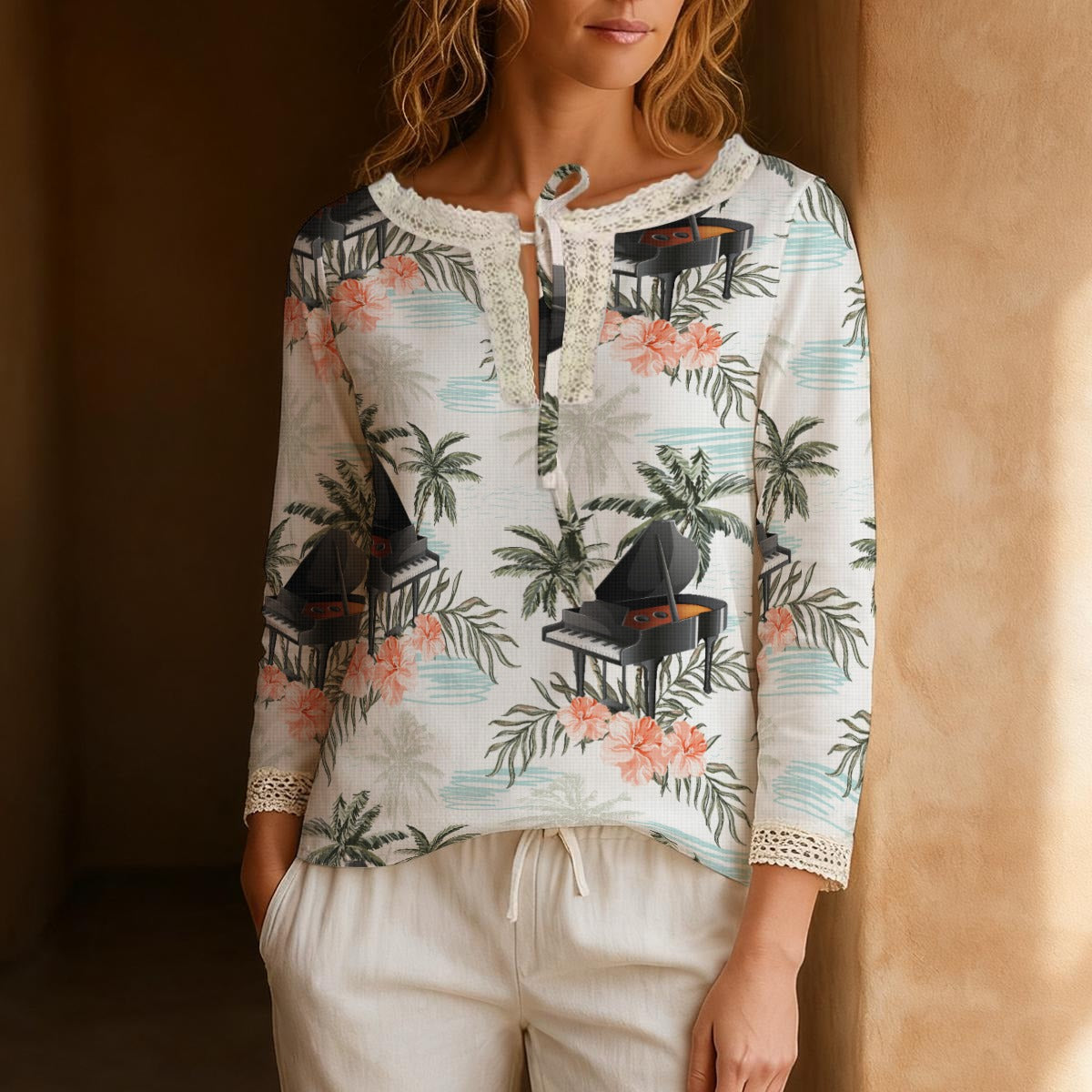 ADS-3WTXDC76-MRDA4-FFFFFF