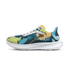 Hawaii Guitar Women's Running Shoes