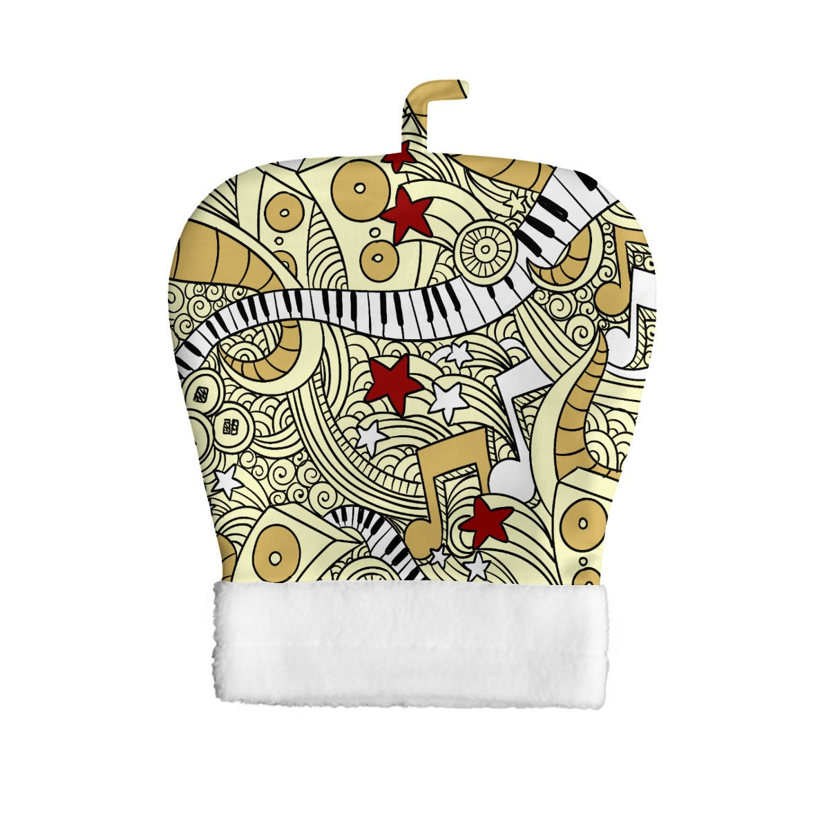 ADS-3HAPSD05-N4CE9-FFFFFF