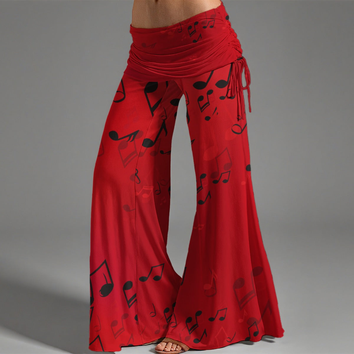 ADS-3WPXKT59-MRP2D-FFFFFF