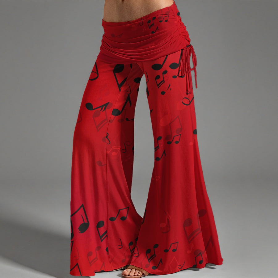 ADS-3WPXKT59-MRP2D-FFFFFF