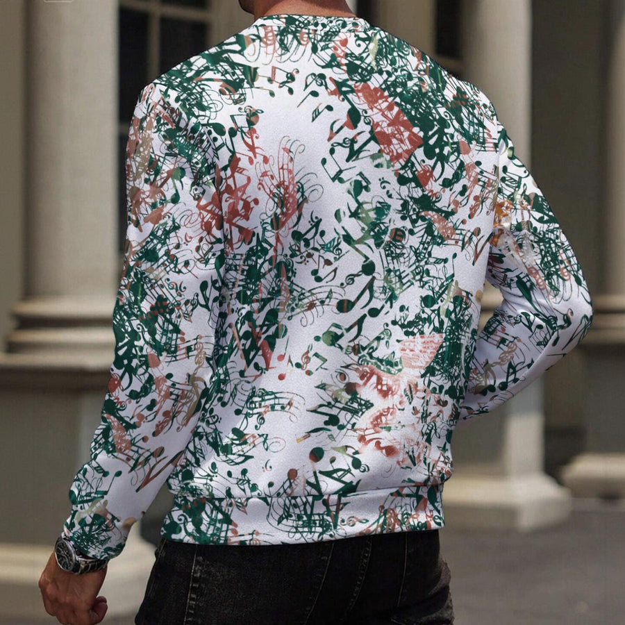 ADS-3BDWY-MRPZ5-FFFFFF