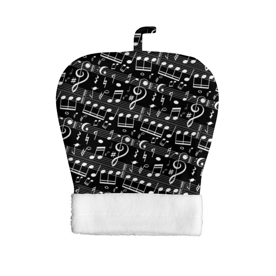 ADS-3HAPSD05-N4CE5-FFFFFF