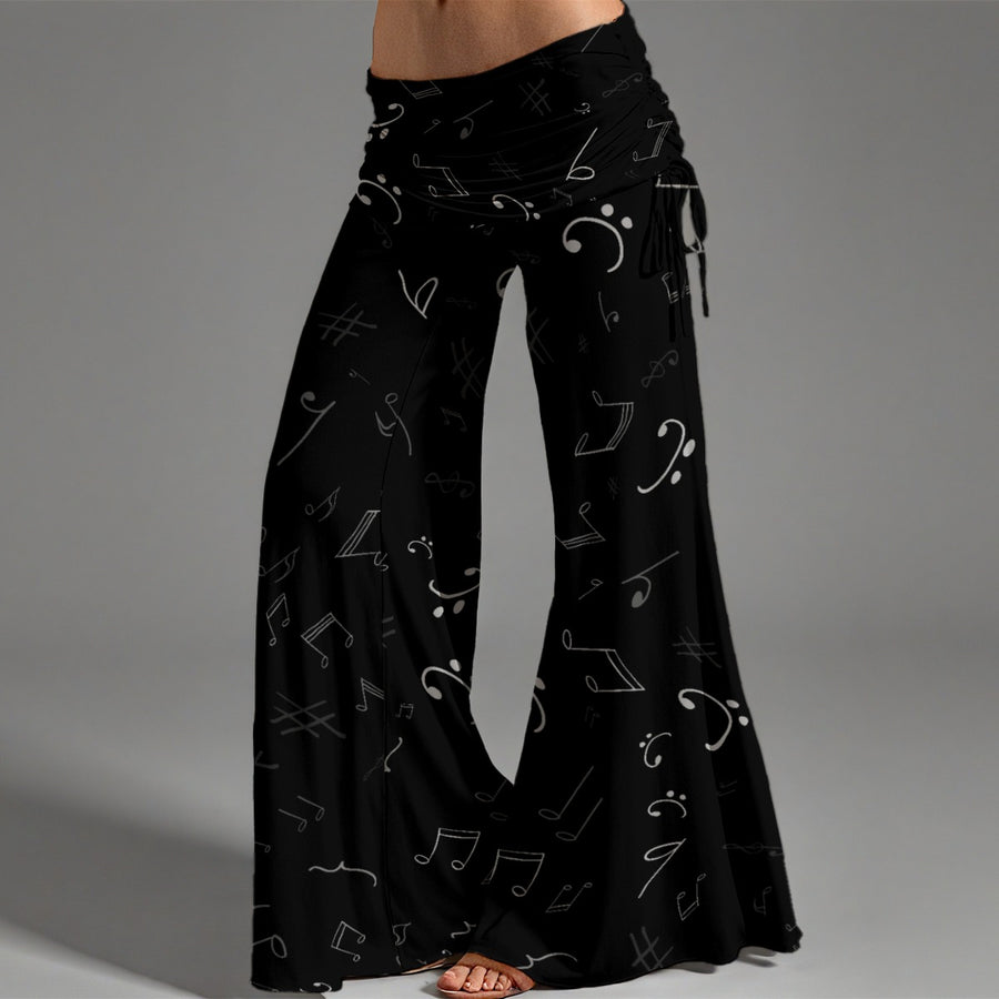 ADS-3WPXKT59-MRP2A-FFFFFF