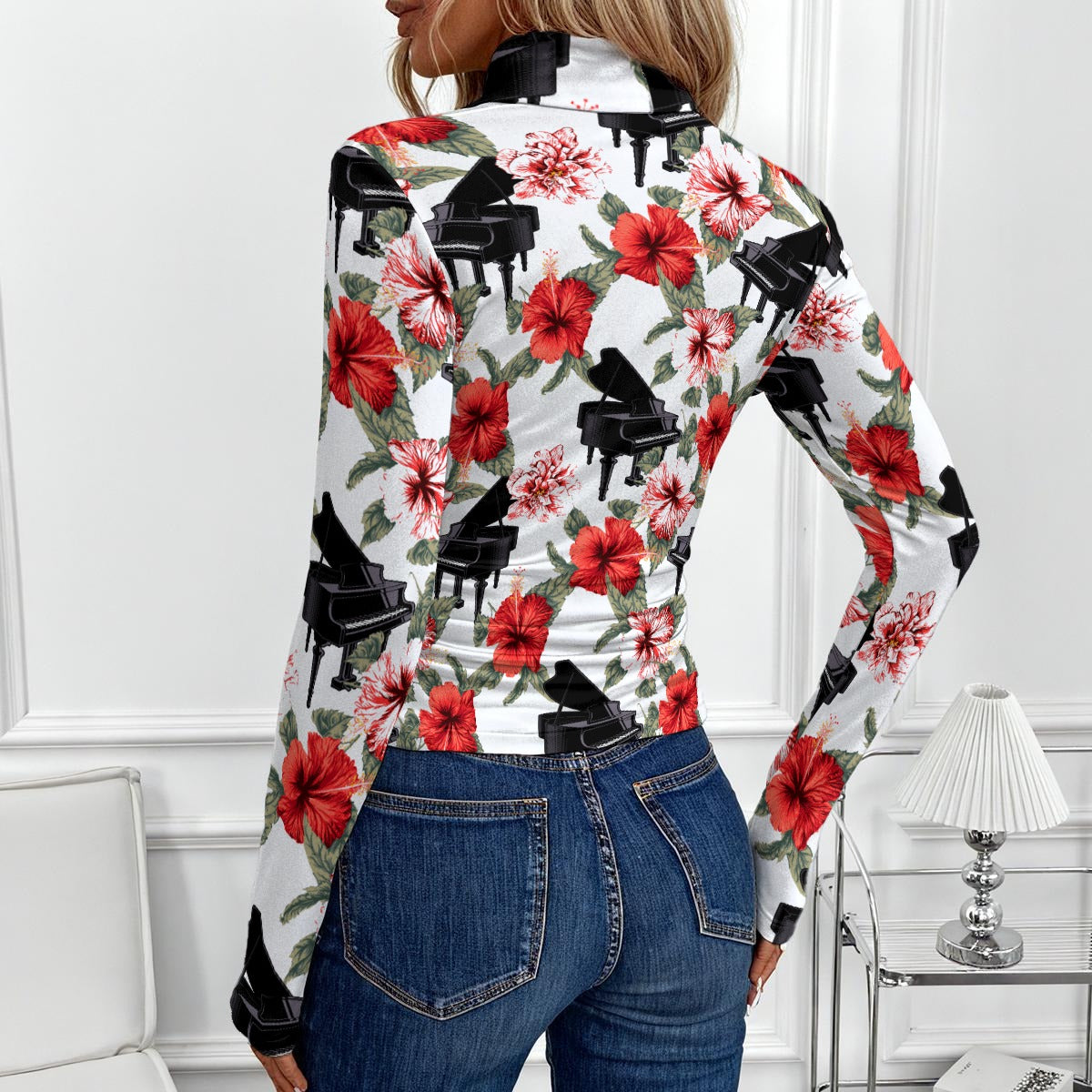 ADS-3WTXYC51-MRSV6-FFFFFF