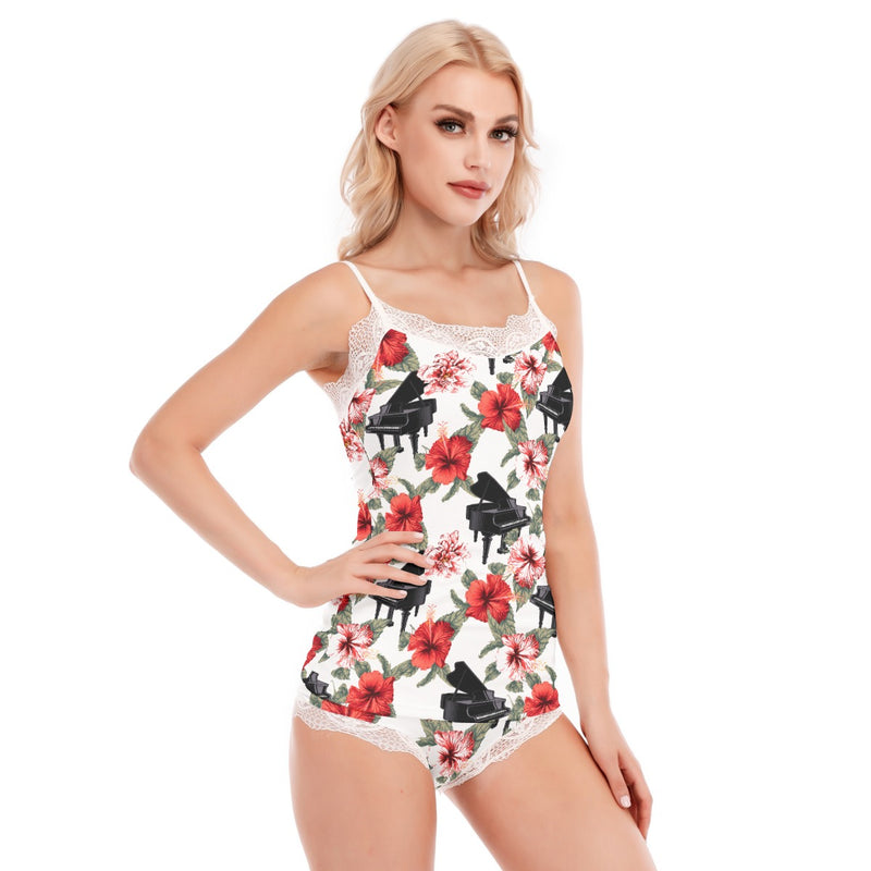 Van Gogh Starry Sky Dress Artistic Pod van-gogh-starry-sky-dress-artistic-pod