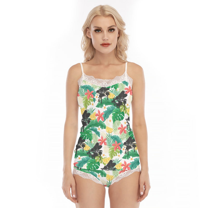 Van Gogh Starry Sky Dress Artistic Pod van-gogh-starry-sky-dress-artistic-pod