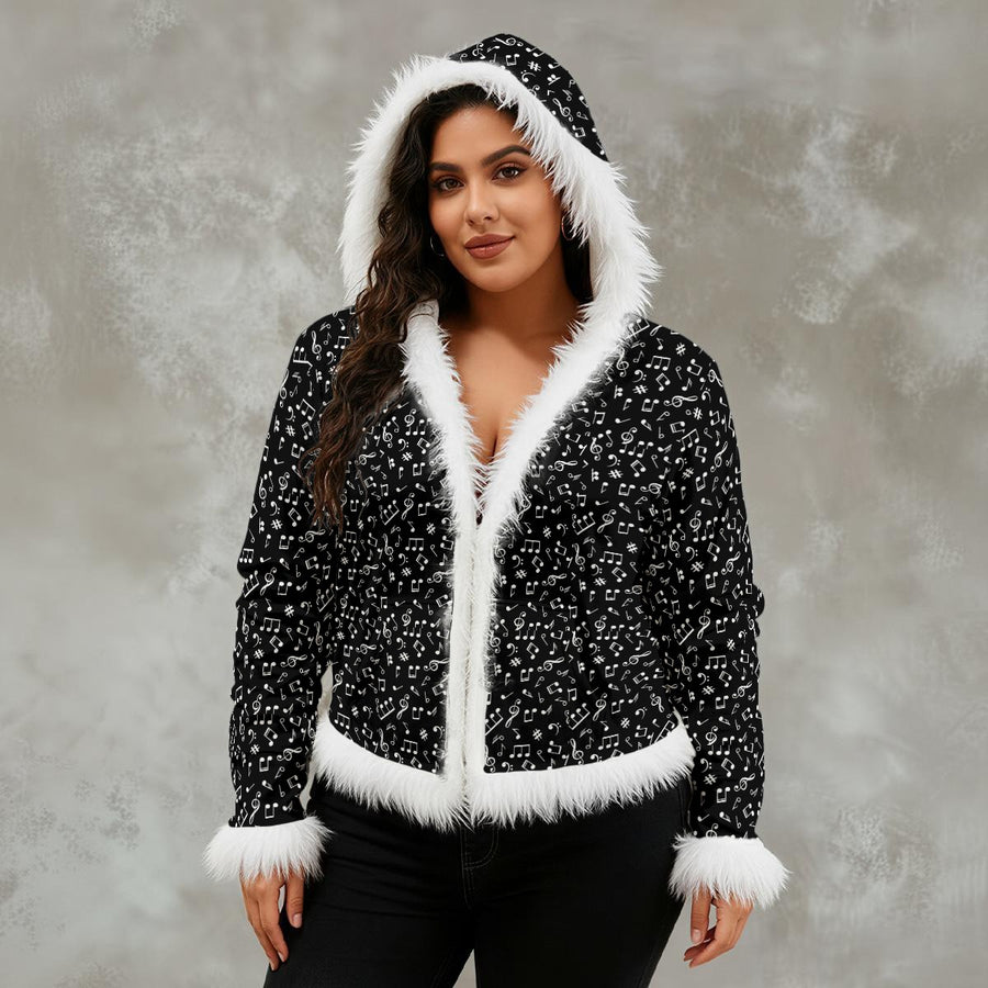 ADS-3WOCSG31-MRPZR-FFFFFF