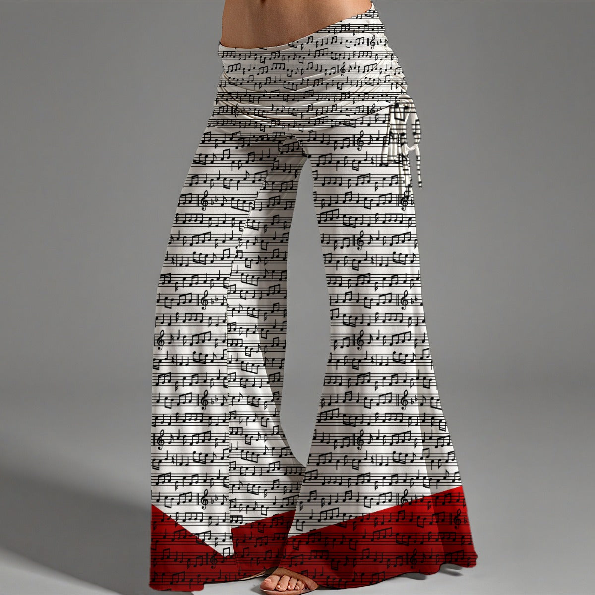 ADS-3WPXKT59-MRP2E-FFFFFF