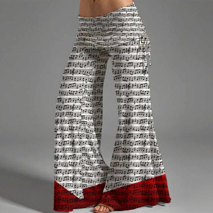 ADS-3WPXKT59-MRP2E-FFFFFF