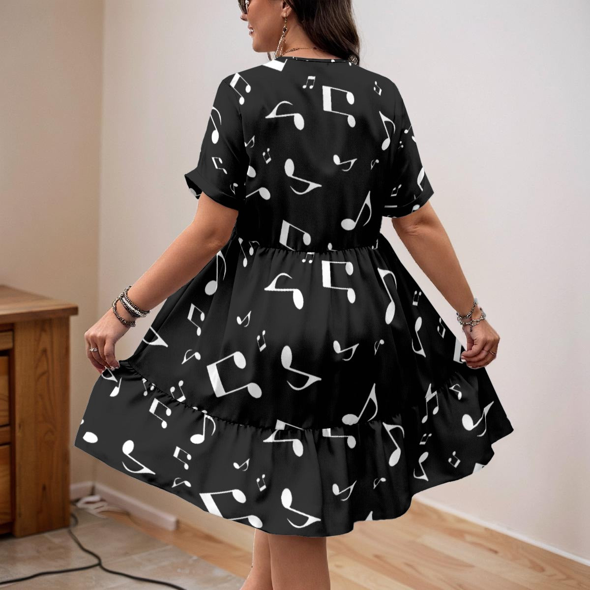 ADS-3WDSJC48-N5QJK-FFFFFF