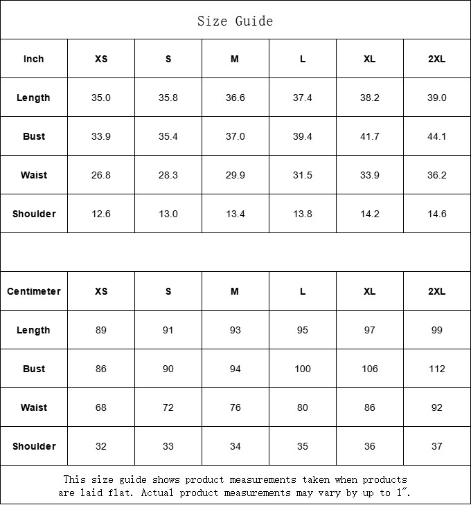 Music Notes Print Sleeveless Dress