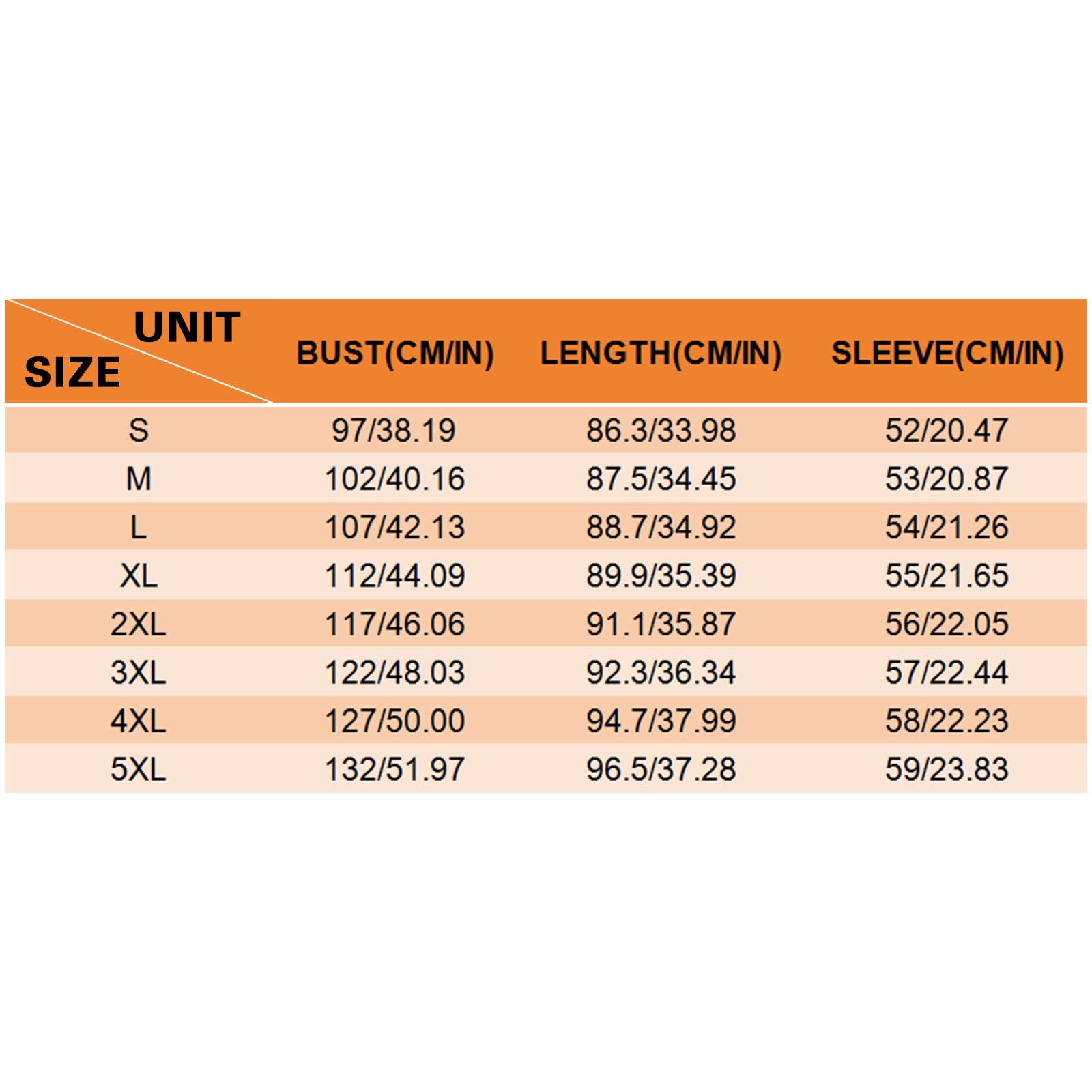 Music Purple V-Neck Ruffle Mini Dress