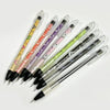 3pcs/set Piano Music Notes Pen