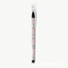 3pcs/set Piano Music Notes Pen