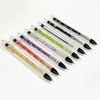 3pcs/set Piano Music Notes Pen