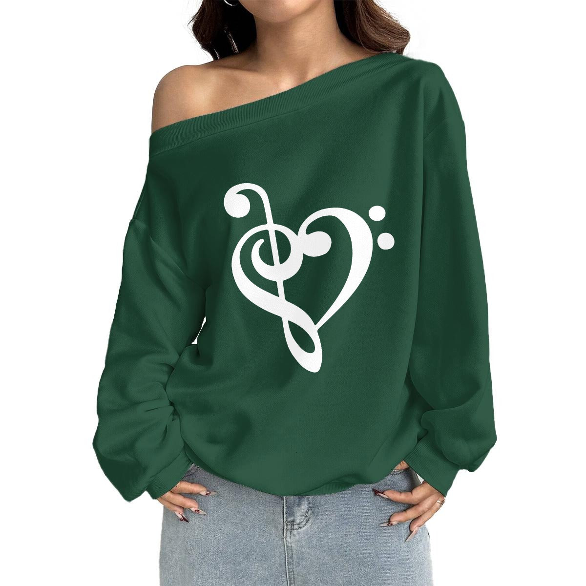 ADS-2WWYLJ09-MRECE-35664F