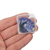 Starry Sky Guitar Pick Set