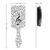 Music Treble Clef Air Cushion Comb