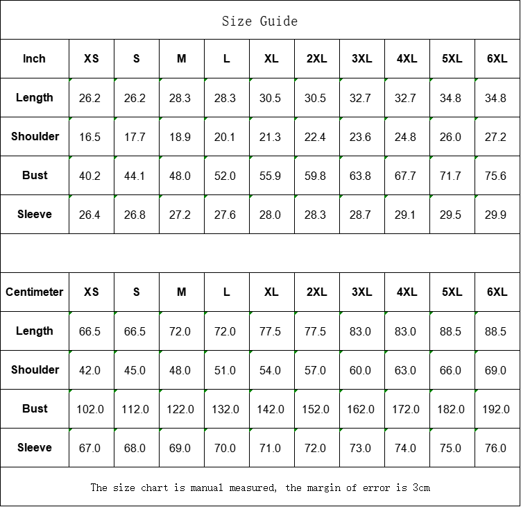 Music Pattern Black Unisex Down Jacket