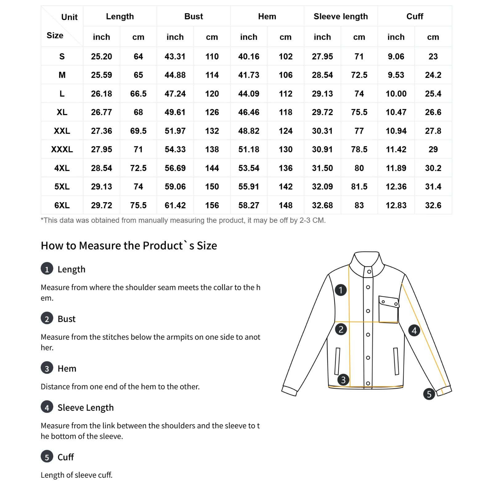 Music Notes Women's Stand Collar Fleece Jacket