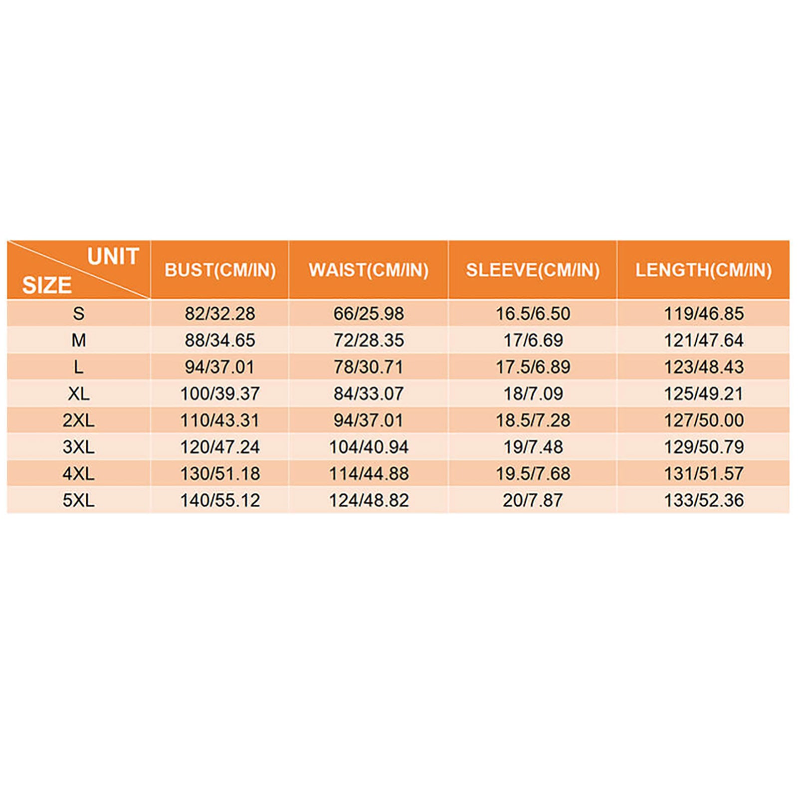 Music Theme Black V-Neck Midi Dress